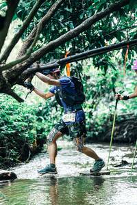 BIB: 
                            <button type="button" onclick="openModal(25410592)" class="btn btn-primary btn-sm float-right btn-popup" data-toggle="modal" data-target=".modal-high-quality">
                        <i class="fas fa-shopping-cart"></i> Add to Cart
                    </button>
                                            <button type="button" onclick="isThisMe(25410592, true)" class="btn btn-success btn-sm float-right btn-popup btn-isme hidden" data-toggle="tooltip" data-placement="bottom" title="นี่คือรูปของคุณใช่ไหม คลิกที่นี่เพื่อเอาเข้าอัลบั้ม">
                        <i class="fas fa-plus"></i> Add to album
                    </button>
                    <button type="button" onclick="isThisMe(25410592, false)" class="btn btn-warning btn-sm float-right btn-popup btn-isnotme hidden">
                        <i class="fas fa-ban"></i> Remove from album
                    </button>